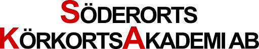 MC Körkort Stockholm